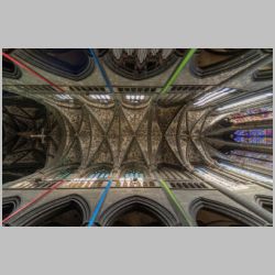La Collégiale Notre-Dame de Huy,9.jpg